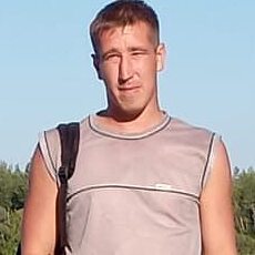 Елисей