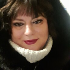 Маргарита