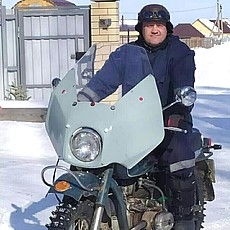Демид