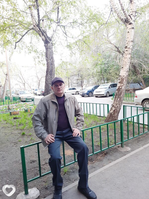 Антон