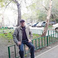 Антон
