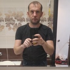 Филипп