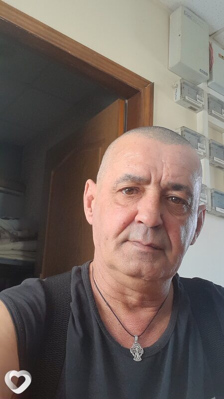 Лаврик