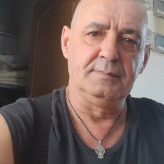 Антон