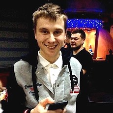 Миша