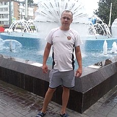 Матвей