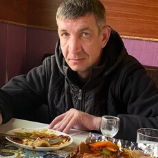 Юлиан