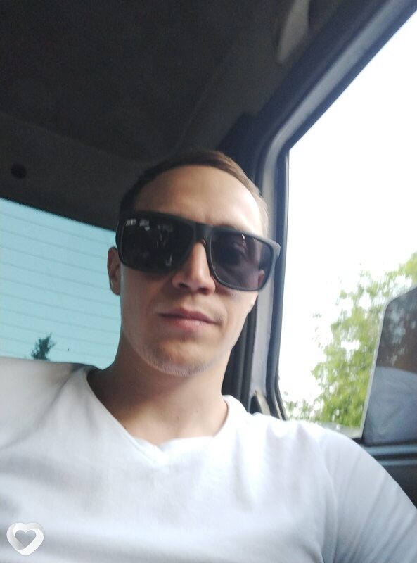 Максим