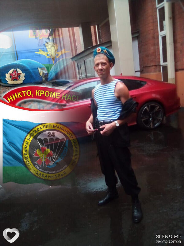 Владимир