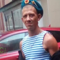 Владимир
