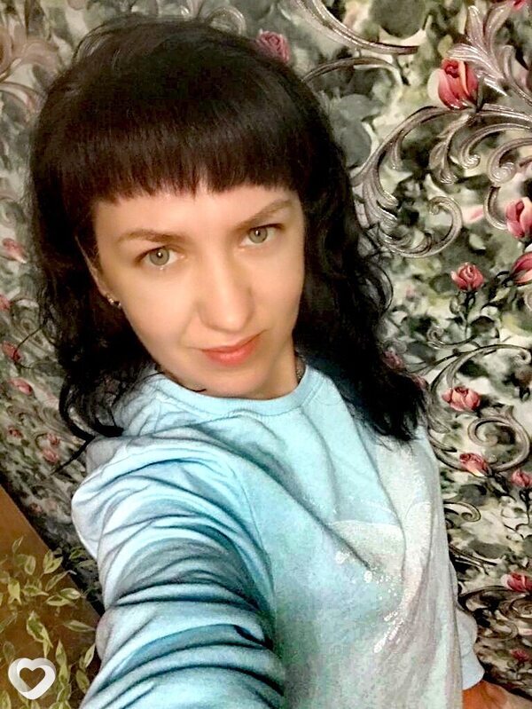 Злата