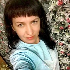 Злата