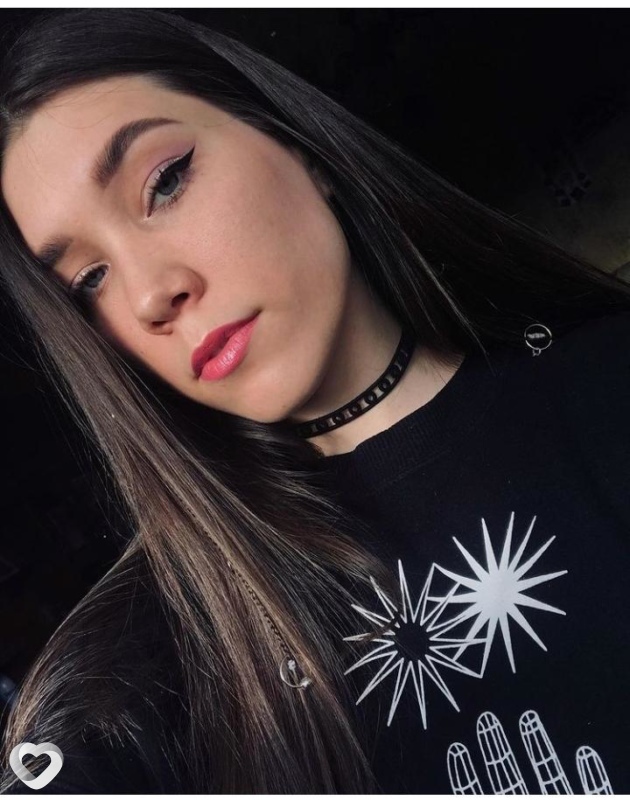 Рая