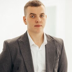 Глеб