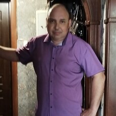 Слава