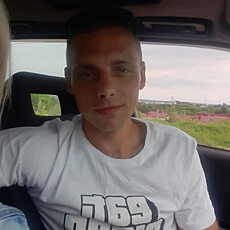 Игнат