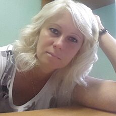 Виолетта