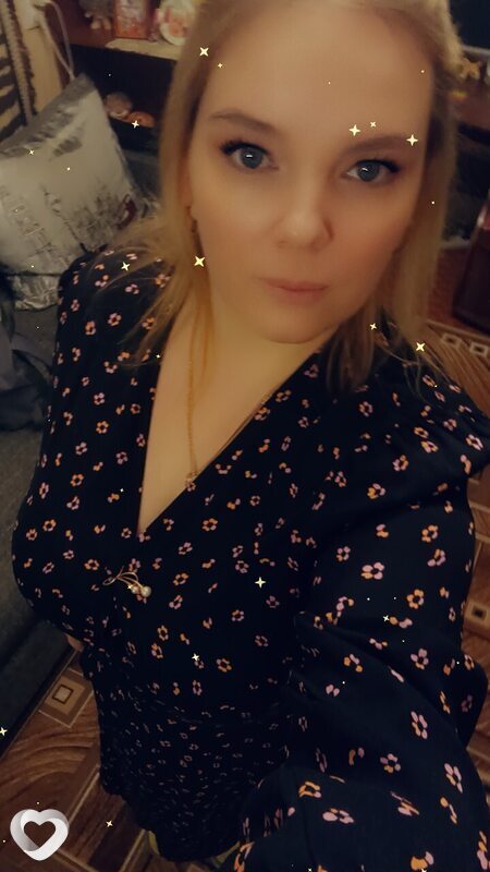 Серафима