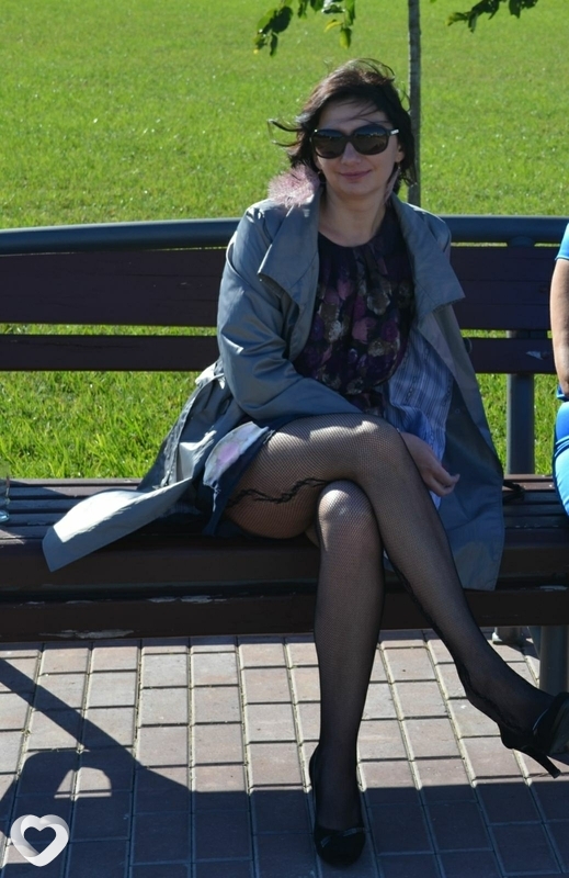 Тамара