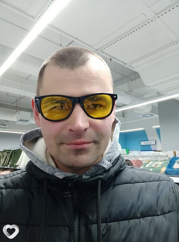 Павел