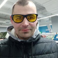 Павел
