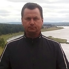Клим
