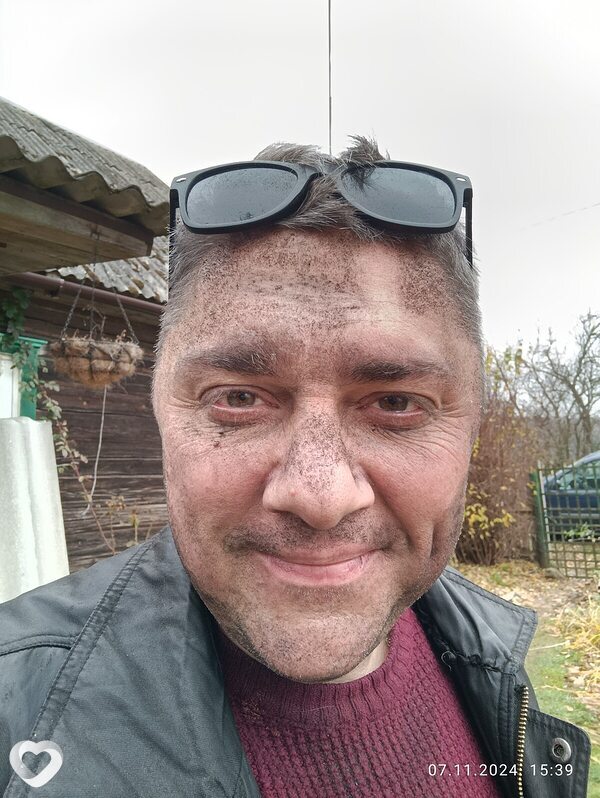 Сергей