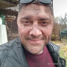 Сергей