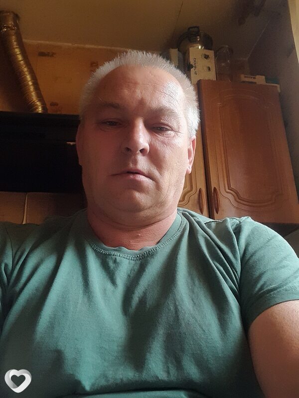 Богдан