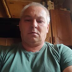 Ростик