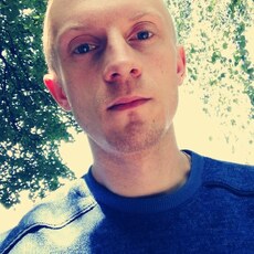 Вадим