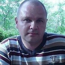 Лев