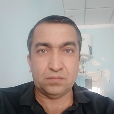 Платоша
