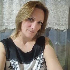 Лара