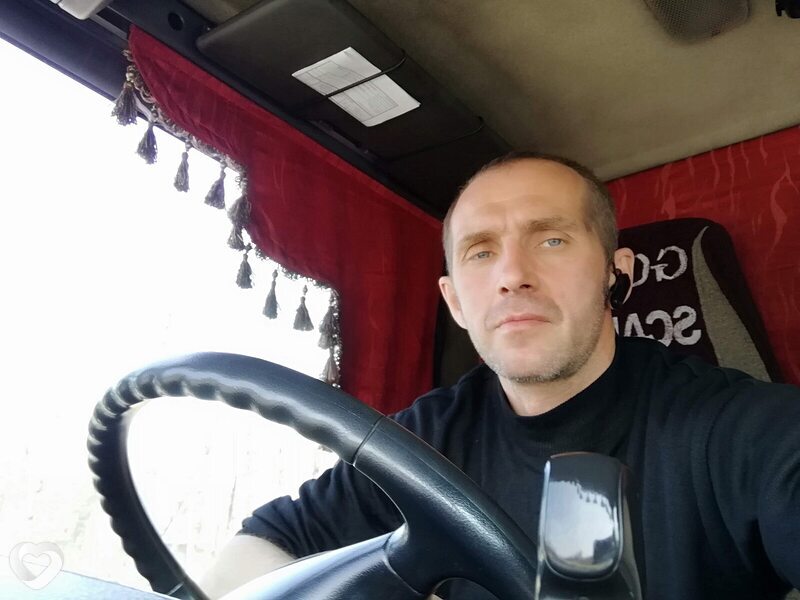 Альбик