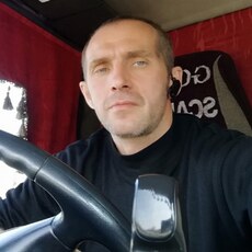 Альбик