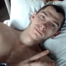 Юлиан
