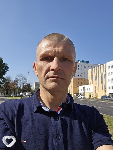 Вадик