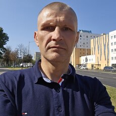 Вадик