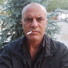 Артур