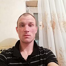 Толя