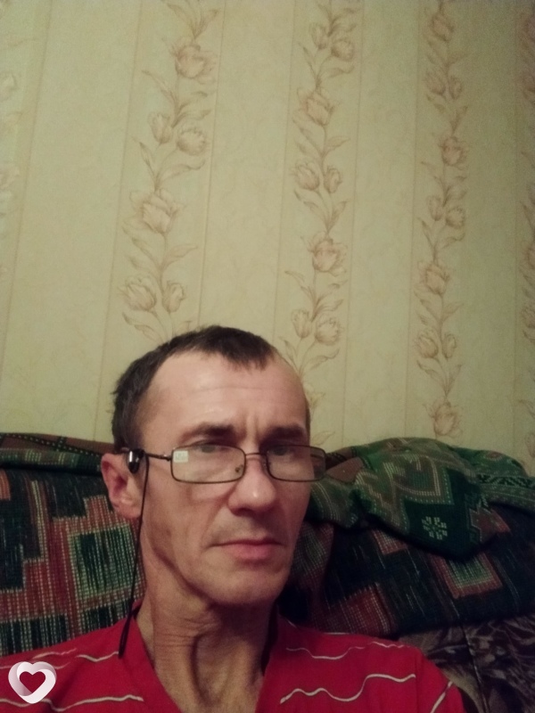 Савва