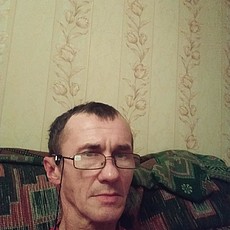 Яков