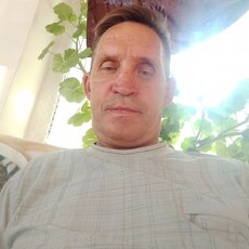 Артёмий