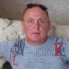 Свят