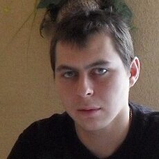 Афаня