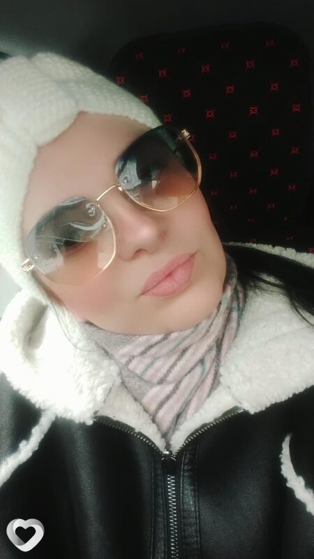 Галина