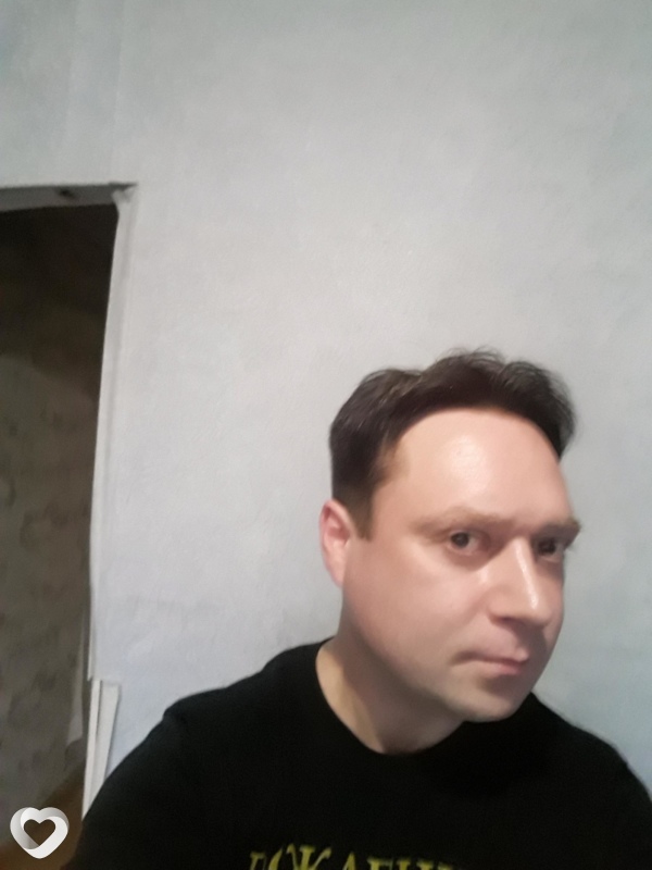 Владимир