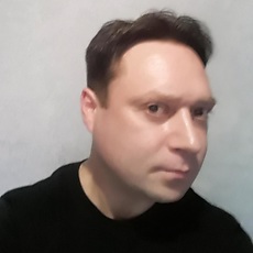 Владимир