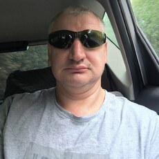 Борис